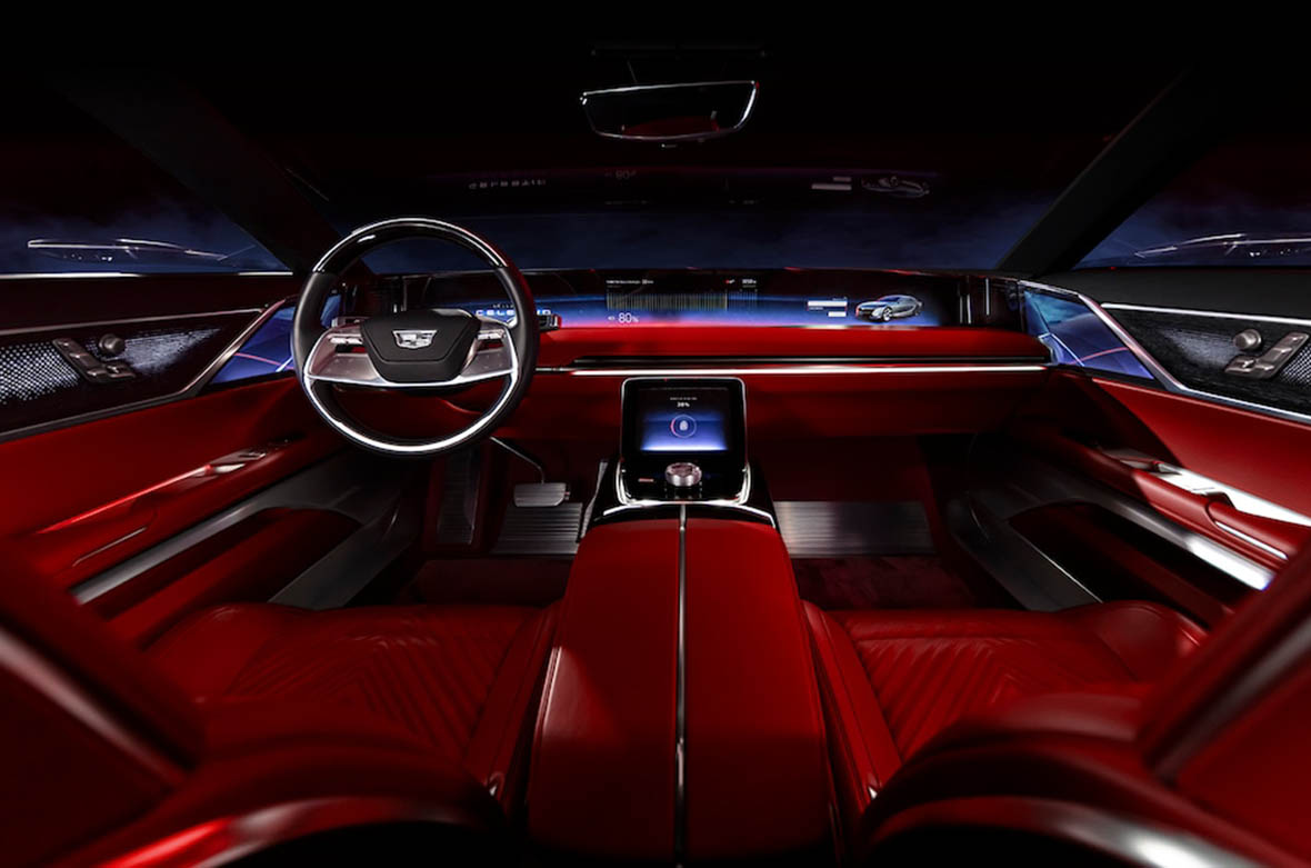 2024-Cadillac-Celestiq-EV-Sedan-Interior-Front-Seats-and-Dashboard-mt2022.jpg