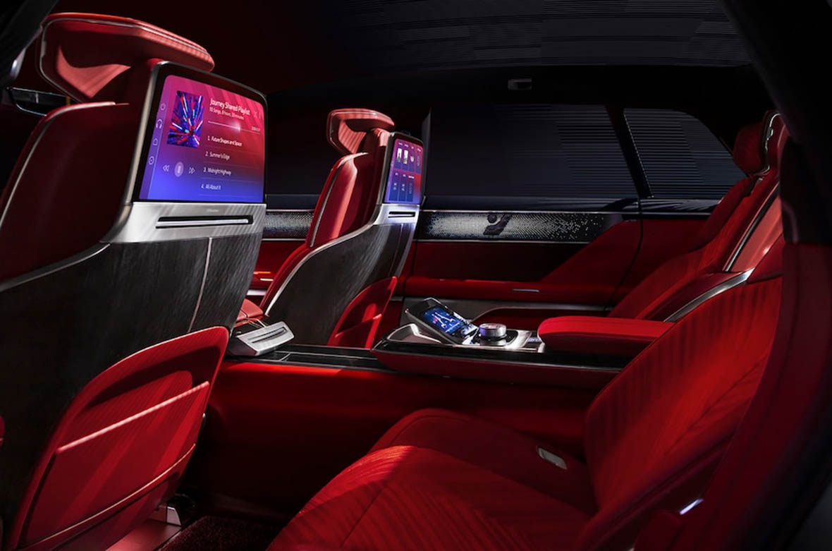 2024-Cadillac-Celestiq-EV-Sedan-Interior-Rear-Seats-and-Screens-mt2022.jpg
